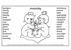 Wortfeld-Streit-Adjektive.pdf